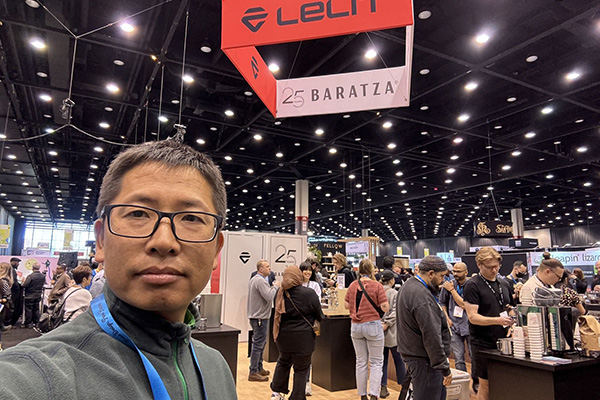 Wojin in 2024