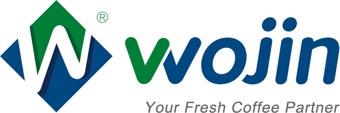 Wojin Logo