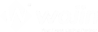 Wojin Logo