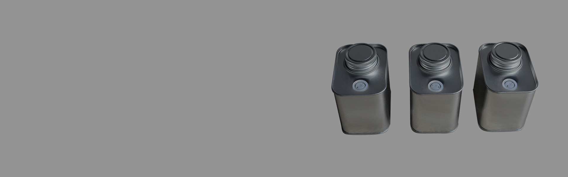 Coffee Bean Storage Container
