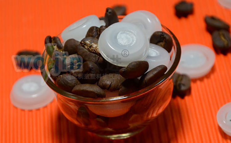 coffee valve beijing hutong coffee-two