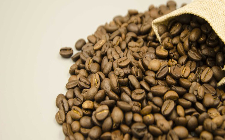 coffee valve fresh coffee enemies