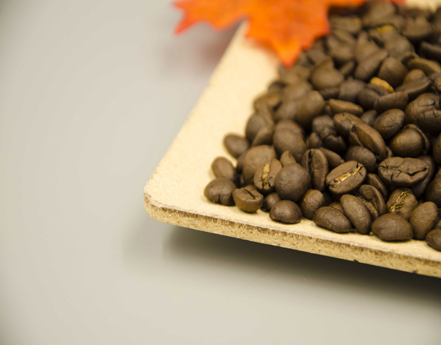 coffee valve korean coffee