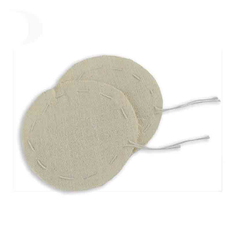 coffee valve metal filter net