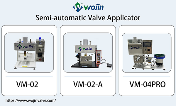 How to Choose the Right Degassing Valve Installation Method for Coffee Bags