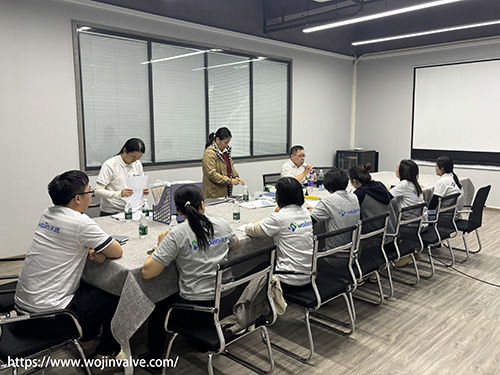 ISO and BRC System Audits Conducted in December 2025