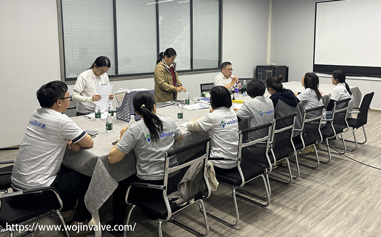 ISO and BRC System Audits Conducted in December 2025