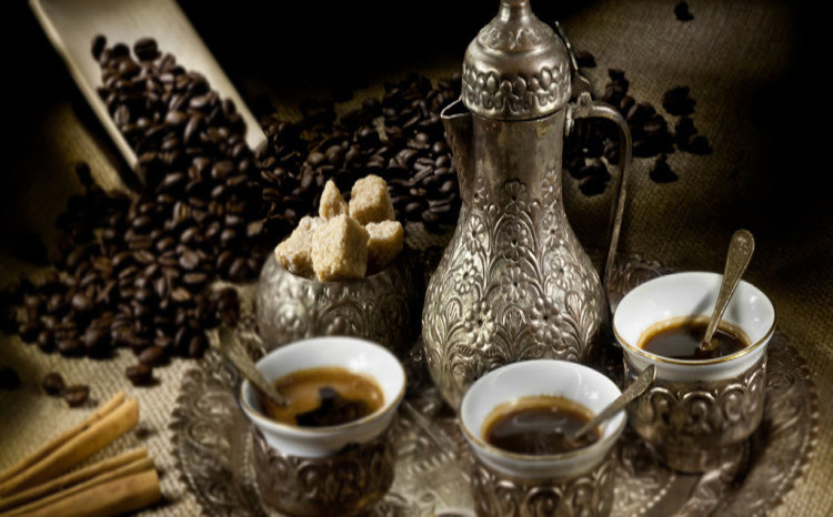 one-way degassing valve make black coffee