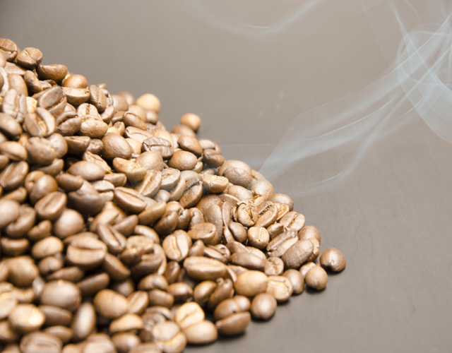 one way valve buy fresh coffee beans