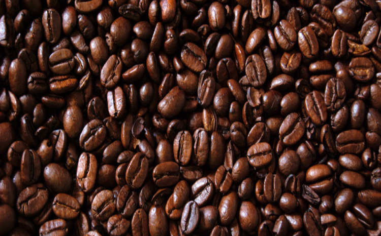 one way valve coffee bean types