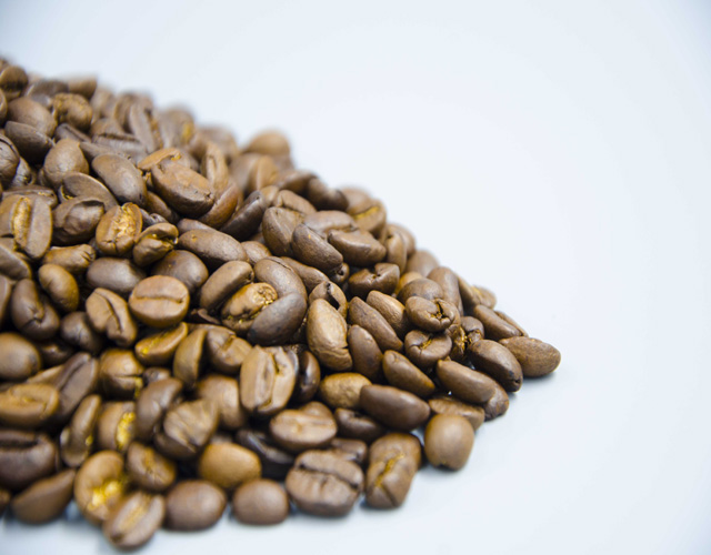 one way valve coffee quality altitude