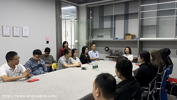 Starting 2026 with a Clear Plan