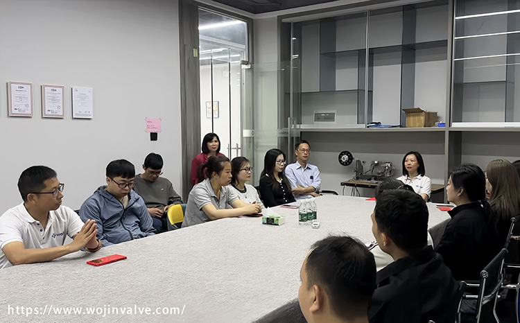 Starting 2026 with a Clear Plan