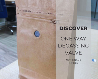 Semi-Automatic Valve Applicator VM-05