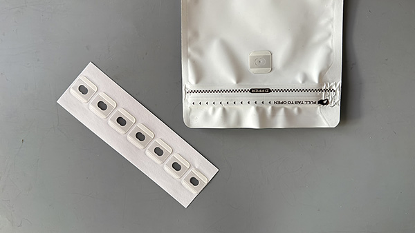 Coffee Valve WJ03P Application Range