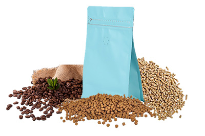 Coffee Valve WJ1902 (without filter) Application Range