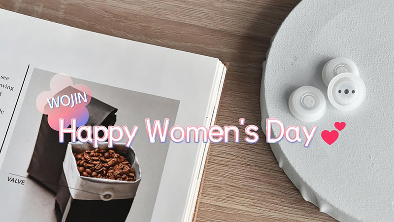 Celebrating Women Worldwide Voices That Change the World