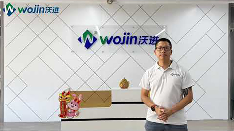 Here is brief introduction our company, It'll help you get acquainted with our products