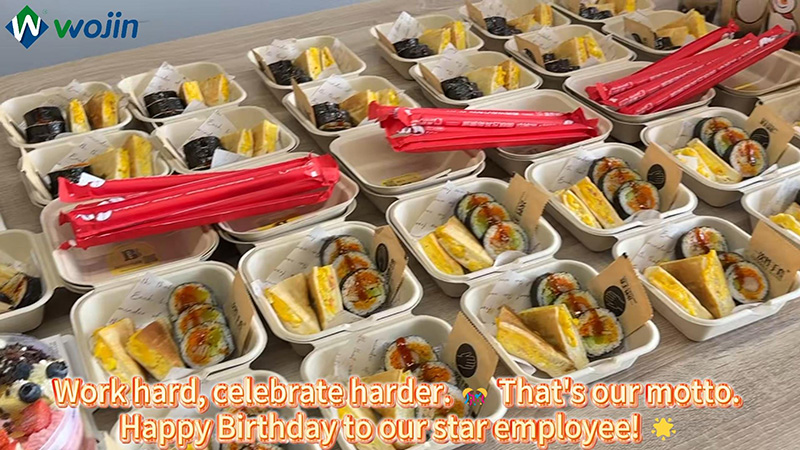 How to Make Your Employees Feel Valued