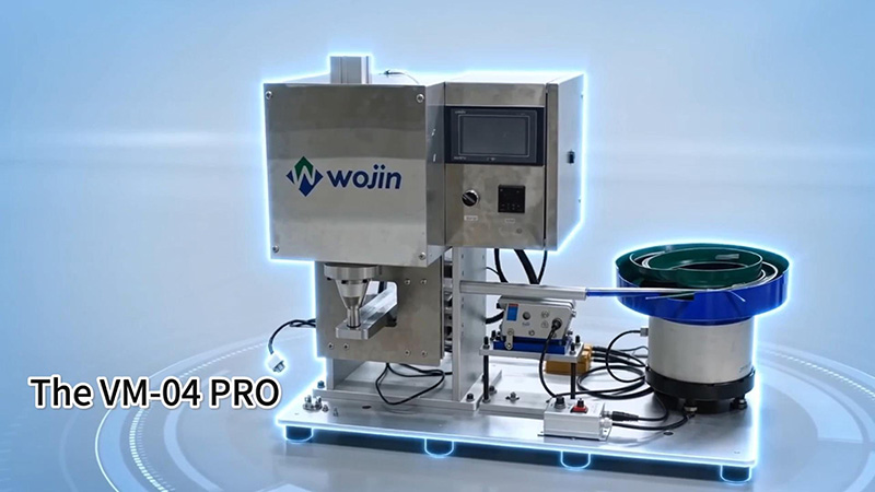 Still Struggling with Unstable Valve Feeding and Low Capacity