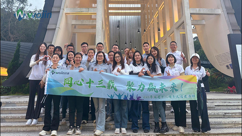 The Ultimate Team Bonding Experience From Games to Birthday Surprises