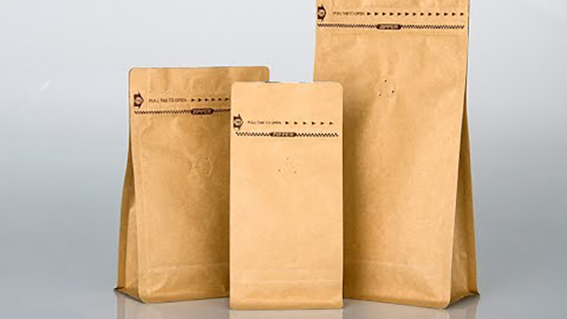 This Coffee Pouch Changed My Morning Routine