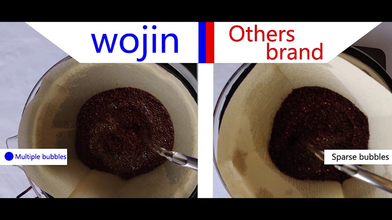 WJ1902 (WITHOUT FILTER)